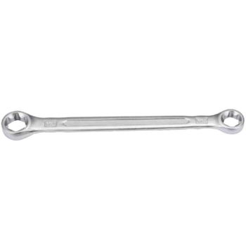 E-Torx võti E7xE11