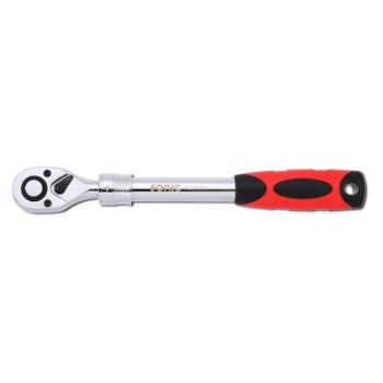 Narre 1/2"  teleskoop 72 hammast