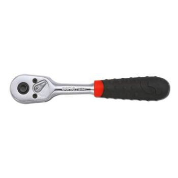 Narre 1/2" 45 hammast