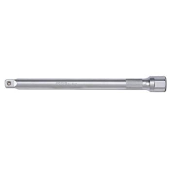 Pikendus 1/4" 100 mm