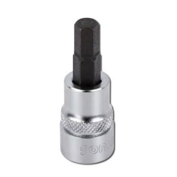 Sisekuuskant 3/8" 5,5 mm