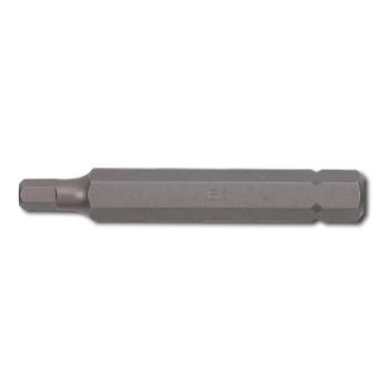 Kuuskant 6 mm, pikkus 75 mm