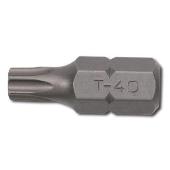 Torx T40, pikkus 30 mm