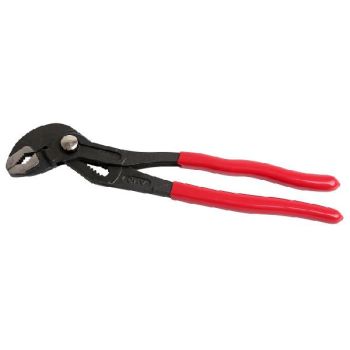 Kullinokad 240 mm, nupust reguleeritavad