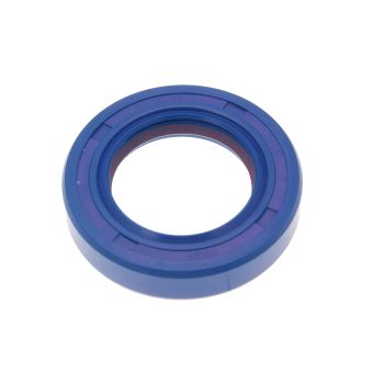võllitihend väntvõllile Polini FKM/PTFE 20x32x7mm Vespa PK, Special, XL, Primavera ET3 50-125 jaoks