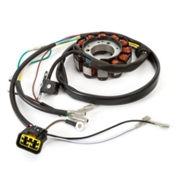 Kimpex Stator POLARIS