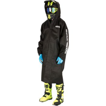 Pikk vihmajakk Moose Racing S20