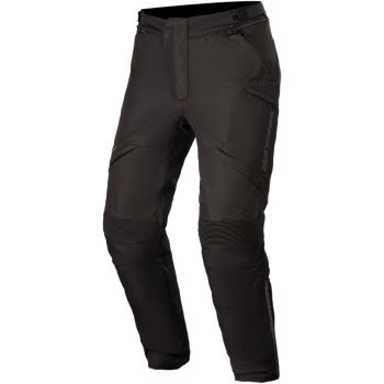Püksid Alpinestars(Road) Gravity Drystar