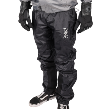 PANT MISSION RAIN 2X/3X
