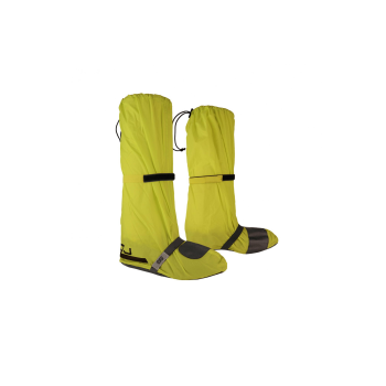 Saapad COVER FLUO