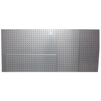 Perfoplaat 950x1000mm