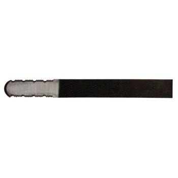 Tera pikkus 100 mm