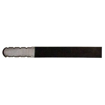 Tera pikkus 200 mm