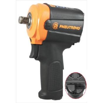 Pn.mutrikeeraja Pneutrend 1/2", MINI