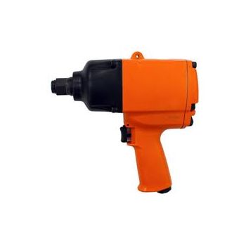 Pn.mutrikeeraja Pneutrend 1", ALU