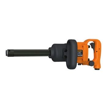 Pn.mutrikeeraja Pneutrend 1", ALU