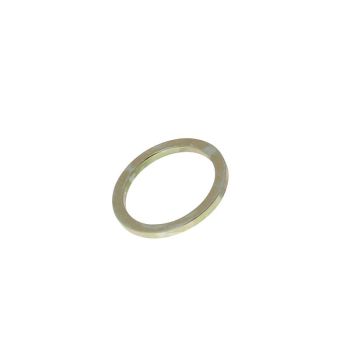 variator limiter ring / restrictor ring 2mm for Minarelli