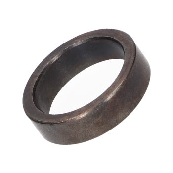 variator limiter ring / restrictor ring 6mm for Minarelli