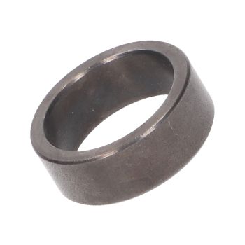 variator limiter ring / restrictor ring 8mm for Minarelli