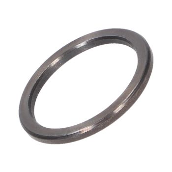 variator limiter ring / restrictor ring 2mm for Piaggio, China 4T, Kymco, SYM