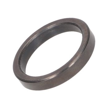 variator limiter ring / restrictor ring 4mm for Piaggio, China 4T, Kymco, SYM
