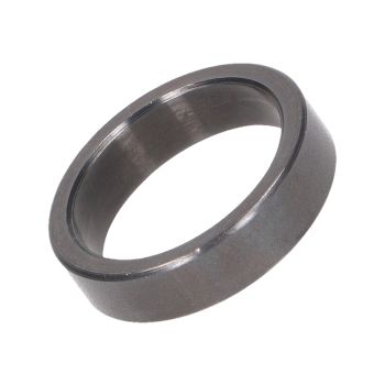 variator limiter ring / restrictor ring 6mm for Piaggio, China 4T, Kymco, SYM