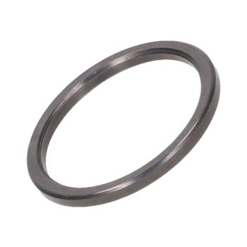 variator limiter ring / restrictor ring 2mm for China 2-stroke, CPI, Keeway