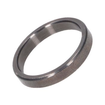 variator limiter ring / restrictor ring 4mm for China 2-stroke, CPI, Keeway