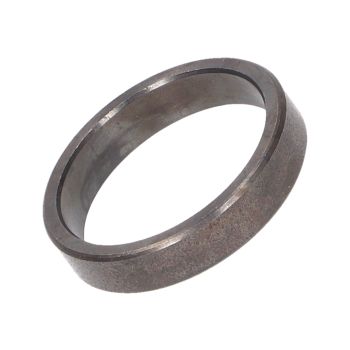variator limiter ring / restrictor ring 5mm for China 2-stroke, CPI, Keeway