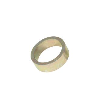 variator limiter ring / restrictor ring 8mm for China 2-stroke, CPI, Keeway
