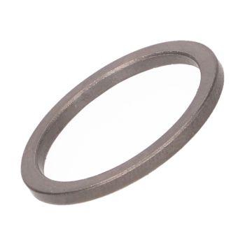 variator limiter ring / restrictor ring 2mm for Aprilia, Suzuki, Morini