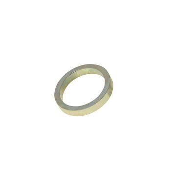 variator limiter ring / restrictor ring 4mm for Aprilia, Suzuki, Morini
