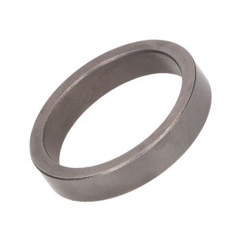 variator limiter ring / restrictor ring 5mm for Aprilia, Suzuki, Morini