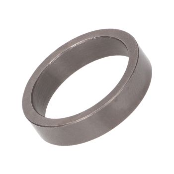 variator limiter ring / restrictor ring 6mm for Aprilia, Suzuki, Morini