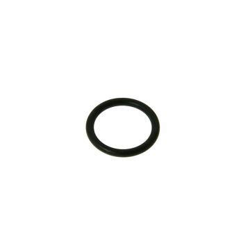 o-ring gasket 11.1x14.7x1.8mm