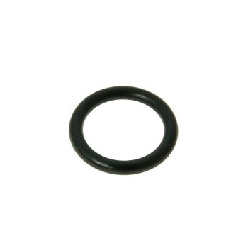 o-ring gasket 16x22x3mm
