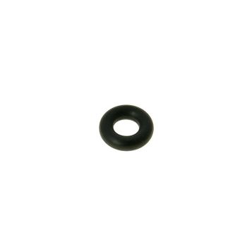 o-ring gasket 5x11x3mm