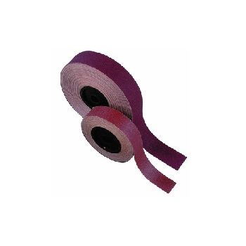 Lihvkangarull  25 m x 50 mm K 220