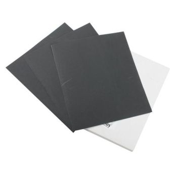 Lihvpaber WSP 230X280 A220