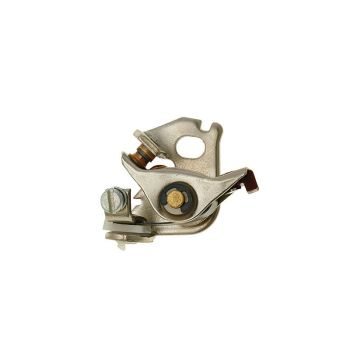 contact breaker point for Piaggio Vespa Ciao, Citta, Bravo