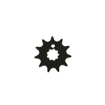 front sprocket 11 teeth for Puch