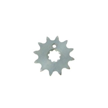 front sprocket 12 teeth for Puch