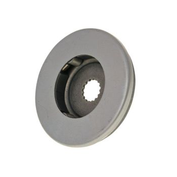 starter clutch / starter gear actuator for MBK, Yamaha, Minarelli 125, 150cc
