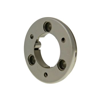 starter clutch / starter gear actuator for Yamaha X-Max 125i