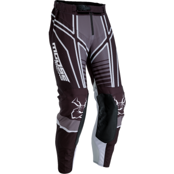 Püksid Moose Racing AGROID STEALTH