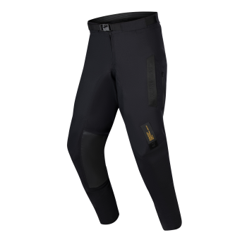 Püksid Alpinestars TECHDURA BLACK