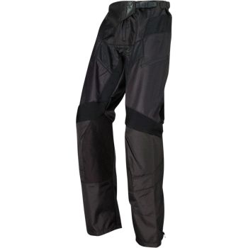 Püksid Moose Racing Qualifier OTB