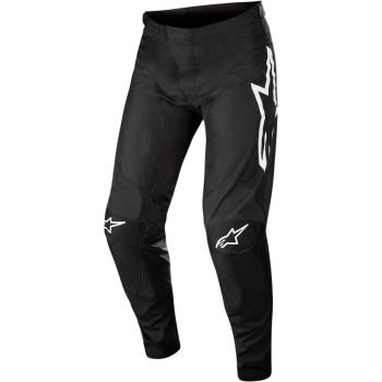 Püksid Alpinestars KIDS R-COMP BLACK