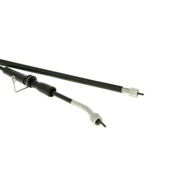 speedometer cable for Piaggio Beverly 125, 250