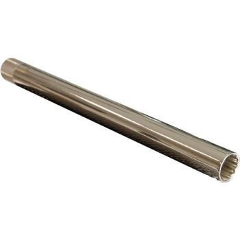 Küünlavõti pikk 3/8" 16 mm